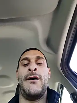 gabry21e5 online show from 04/28/26, 07:24