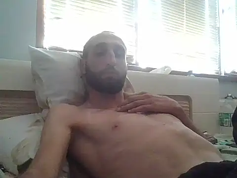 Snapshot of stiven121312 chatting on 06/23/26, 12:14 stiven121312 online show from 06/23/26, 12:14