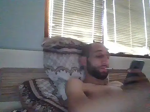 Snapshot of stiven121312 chatting on 07/01/26, 02:07 stiven121312 online show from 07/01/26, 02:07