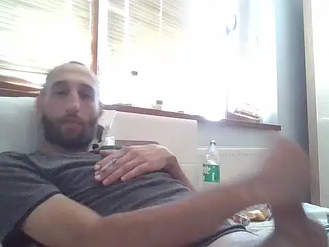 Snapshot of stiven121312 chatting on 07/17/26, 09:05 stiven121312 online show from 07/17/26, 09:05