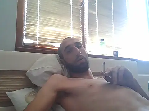 Snapshot of stiven121312 chatting on 07/19/26, 09:24 stiven121312 online show from 07/19/26, 09:24