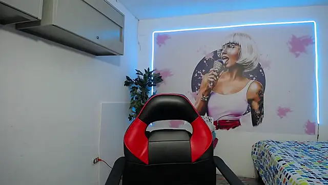 sandra petite19 online show from 06/11/26, 03:26