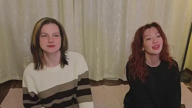 Snapshot of TishaMazin chatting on 03/22/26, 08:34 TishaMazin online show from 03/22/26, 08:34