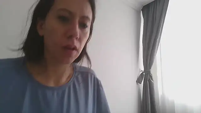 Snapshot of ItsAmara chatting on 07/01/26, 06:07 ItsAmara online show from 07/01/26, 06:07