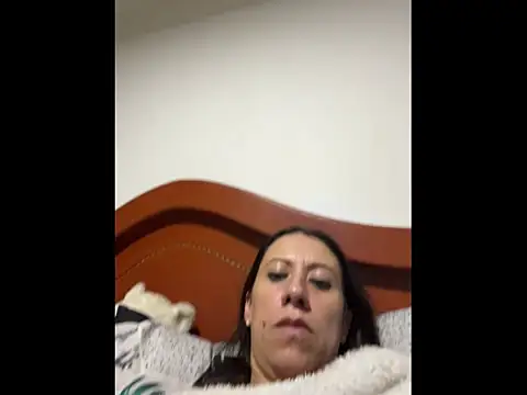 Snapshot of ItsAmara chatting on 07/02/26, 03:34 ItsAmara online show from 07/02/26, 03:34