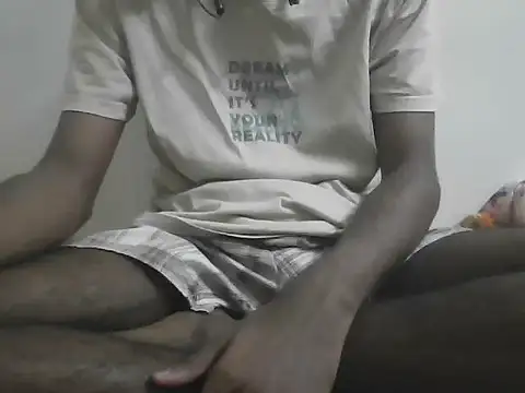 AverageUncut online show from 03/19/26, 12:14