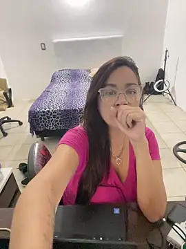 Sofiafantasia online show from 03/19/26, 01:20