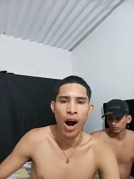Boys xxx  online show from 06/30/26, 04:35