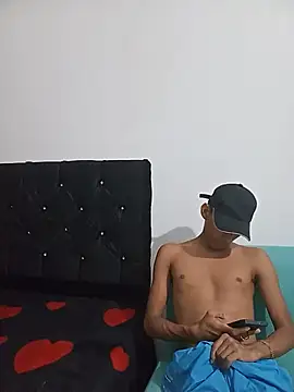 Boys xxx  online show from 07/01/26, 11:59