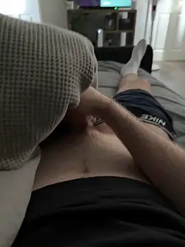 Gaylad222 online show from 05/12/26, 11:29