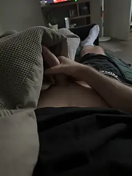 Gaylad222 online show from 05/14/26, 06:04