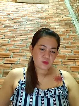 Snapshot of Love_forever_69 chatting on 03/26/26, 03:34 Love forever 69 online show from 03/26/26, 03:34