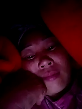 kalara kail online show from 03/15/26, 01:50