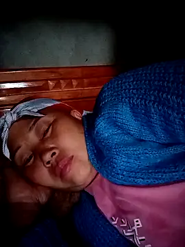 kalara kail online show from 03/22/26, 08:40