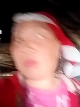 kalara kail online show from 03/23/26, 09:24