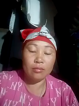 kalara kail online show from 03/23/26, 10:25