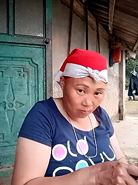 kalara kail online show from 03/26/26, 11:16