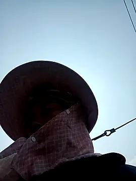 kalara kail online show from 04/07/26, 06:58