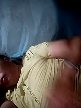 kalara kail online show from 04/15/26, 07:58