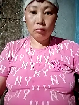 kalara kail online show from 04/21/26, 07:28