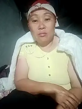 kalara kail online show from 04/25/26, 12:52