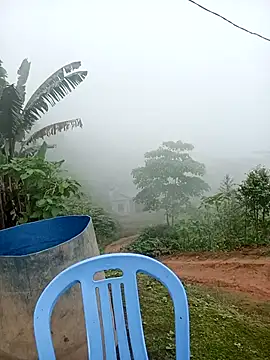 kalara kail online show from 04/27/26, 02:09