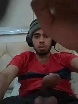 iLoveGirlsOnlyStr8Asf online show from 03/15/26, 03:01