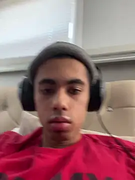 iLoveGirlsOnlyStr8Asf online show from 03/19/26, 08:46