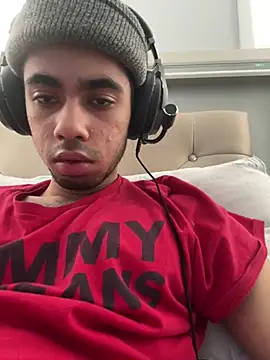 iLoveGirlsOnlyStr8Asf online show from 04/01/26, 01:41