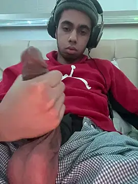 iLoveGirlsOnlyStr8Asf online show from 04/02/26, 06:55