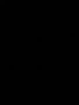 iLoveGirlsOnlyStr8Asf online show from 04/04/26, 02:36