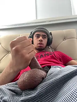 iLoveGirlsOnlyStr8Asf online show from 04/06/26, 01:01