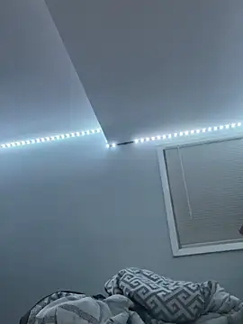 iLoveGirlsOnlyStr8Asf online show from 04/16/26, 04:46