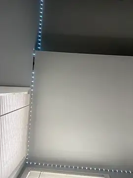 iLoveGirlsOnlyStr8Asf online show from 04/16/26, 04:52