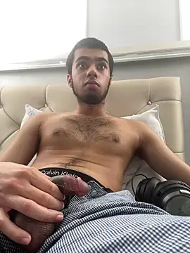 iLoveGirlsOnlyStr8Asf online show from 04/16/26, 09:39