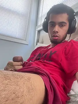 iLoveGirlsOnlyStr8Asf online show from 04/19/26, 08:44