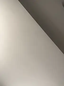 iLoveGirlsOnlyStr8Asf online show from 04/20/26, 12:08