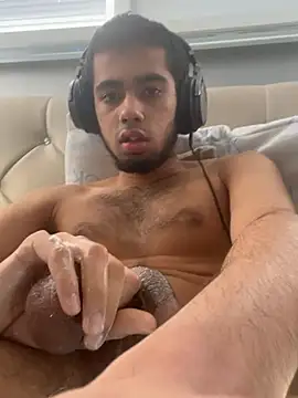 iLoveGirlsOnlyStr8Asf online show from 04/22/26, 01:01