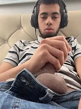 iLoveGirlsOnlyStr8Asf online show from 04/26/26, 03:10