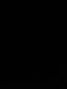 iLoveGirlsOnlyStr8Asf online show from 04/29/26, 08:15