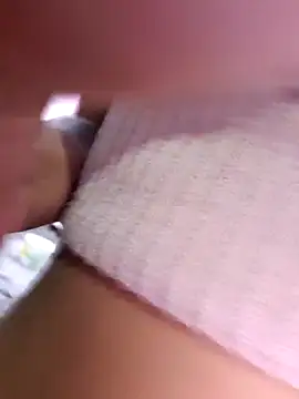 Nathypvn online show from 03/22/26, 10:13