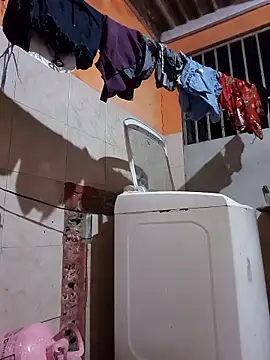 Nathypvn online show from 03/24/26, 03:55