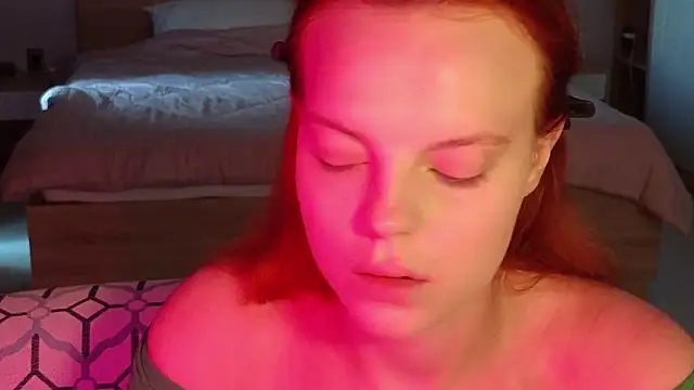 mollybossy online show from 03/17/26, 12:15