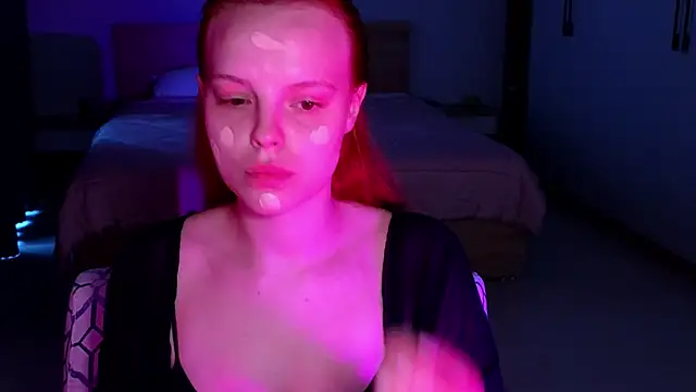 mollybossy online show from 03/20/26, 12:04