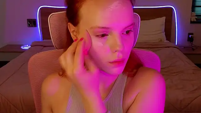 mollybossy online show from 03/21/26, 12:04