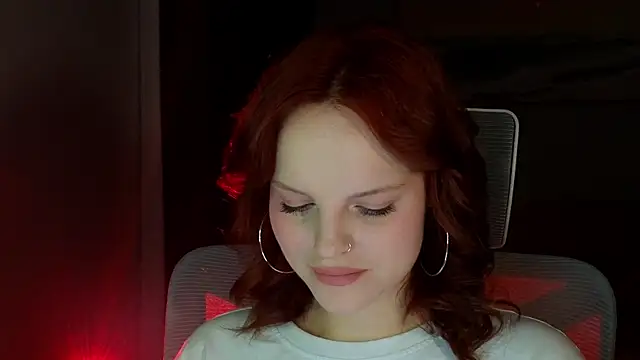 mollybossy online show from 04/18/26, 07:40