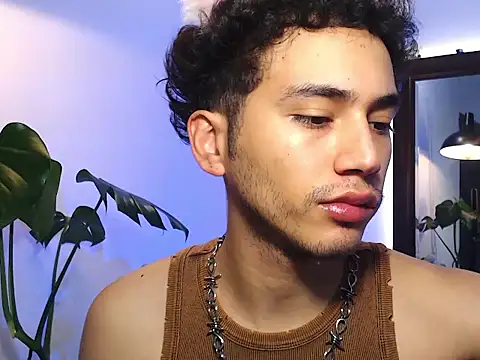 noahnoguera online show from 03/19/26, 01:48