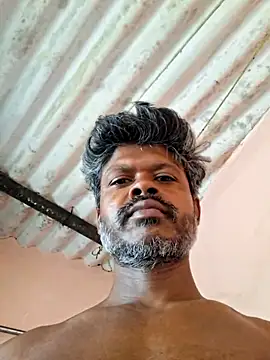 Snapshot of saxxfone chatting on 03/13/26, 07:04 saxxfone online show from 03/13/26, 07:04