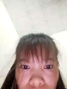 Snapshot of Kathay09 chatting on 03/29/26, 06:19 Kathay09 online show from 03/29/26, 06:19