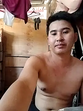 urhotasian online show from 03/15/26, 05:02